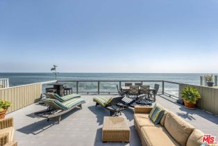 , 24108 Malibu rd, Malibu, CA 90265 - 29