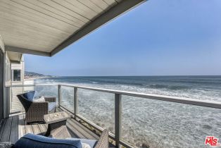 , 24108 Malibu rd, Malibu, CA 90265 - 21