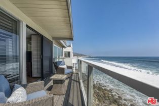 , 24108 Malibu rd, Malibu, CA 90265 - 22