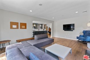 , 12939 Dickens st, Studio City, CA 91604 - 7