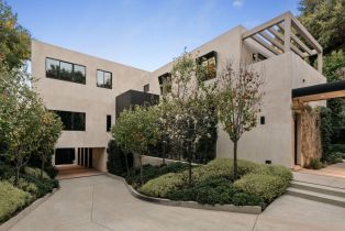 Single Family Residence, 1317 Delresto dr, Beverly Hills, CA 90210 - 2