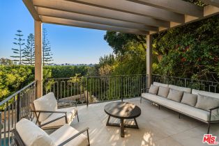 Single Family Residence, 1317 Delresto dr, Beverly Hills, CA 90210 - 18