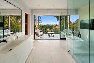 Single Family Residence, 1317 Delresto dr, Beverly Hills, CA 90210 - 17