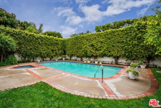 , 604 Linden dr, Beverly Hills, CA 90210 - 27