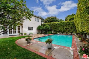 , 604 Linden dr, Beverly Hills, CA 90210 - 25