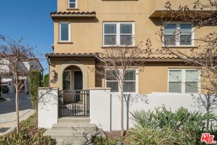 Residential Lease, 281  N Mar Vista Ave, Pasadena, CA  Pasadena, CA 91106