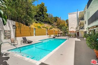 Condominium, 1230 Horn ave, West Hollywood , CA 90069 - 11