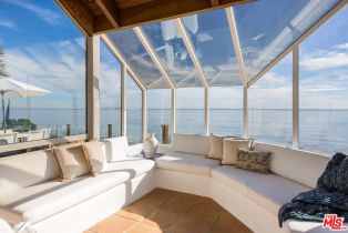 Residential Lease, 24408   Malibu Rd, Malibu, CA  Malibu, CA 90265