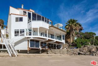 , 24408 Malibu rd, Malibu, CA 90265 - 2