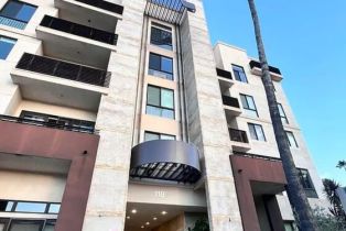 Condominium, 118 Kenwood st, Glendale, CA 91205 - 2