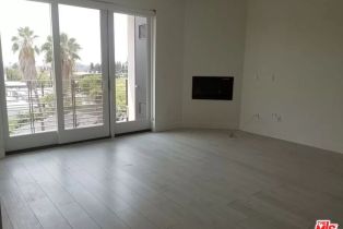 Condominium, 118 Kenwood st, Glendale, CA 91205 - 6