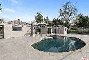 , 4423 Bergamo dr, Encino, CA 91436 - 34