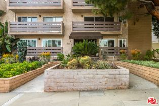 Condominium, 1021 Crescent Heights blvd, West Hollywood , CA 90046 - 36