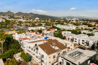 Condominium, 1021 Crescent Heights blvd, West Hollywood , CA 90046 - 43