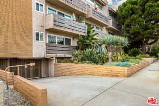 Condominium, 1021 Crescent Heights blvd, West Hollywood , CA 90046 - 38