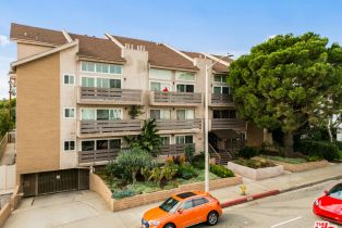 Condominium, 1021 Crescent Heights blvd, West Hollywood , CA 90046 - 33
