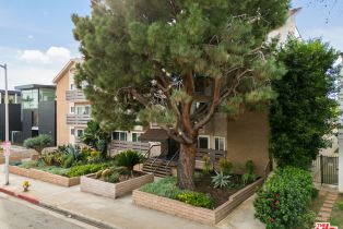 Condominium, 1021 Crescent Heights blvd, West Hollywood , CA 90046 - 34