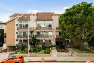 Condominium, 1021 Crescent Heights blvd, West Hollywood , CA 90046 - 32
