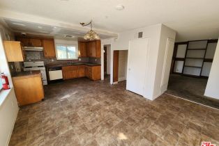 Single Family Residence, 1431 Ivywood dr, Oxnard, CA 93030 - 5