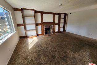 Single Family Residence, 1431 Ivywood dr, Oxnard, CA 93030 - 3