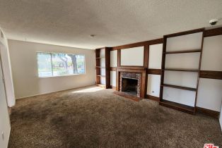 Single Family Residence, 1431 Ivywood dr, Oxnard, CA 93030 - 4