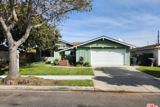 Single Family Residence, 1431 Ivywood dr, Oxnard, CA 93030 - 2