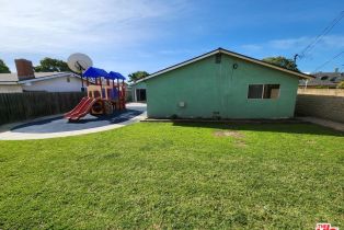 Single Family Residence, 1431 Ivywood dr, Oxnard, CA 93030 - 16