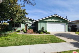 Single Family Residence, 1431   Ivywood Dr, Oxnard, CA  Oxnard, CA 93030