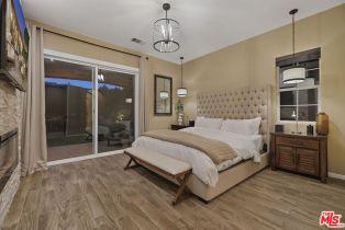 Single Family Residence, 1 Via Santa Velera, Rancho Mirage, CA 92270 - 21