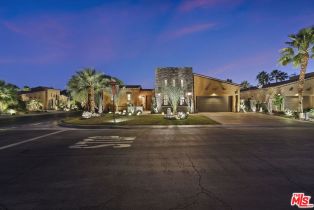 Single Family Residence, 1 Via Santa Velera, Rancho Mirage, CA 92270 - 52