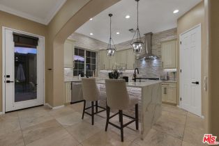 Single Family Residence, 1 Via Santa Velera, Rancho Mirage, CA 92270 - 14