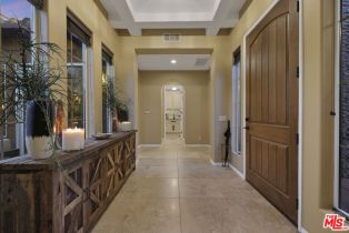 Single Family Residence, 1 Via Santa Velera, Rancho Mirage, CA 92270 - 47