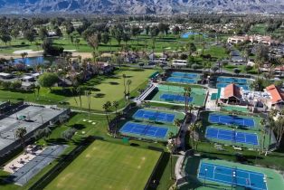 Single Family Residence, 1 Via Santa Velera, Rancho Mirage, CA 92270 - 70