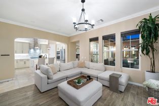 Single Family Residence, 1 Via Santa Velera, Rancho Mirage, CA 92270 - 19