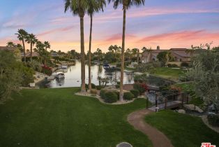 Single Family Residence, 1 Via Santa Velera, Rancho Mirage, CA 92270 - 63