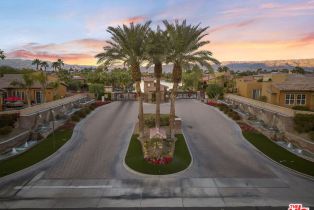 Single Family Residence, 1 Via Santa Velera, Rancho Mirage, CA 92270 - 61