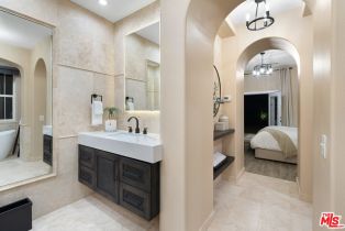 Single Family Residence, 1 Via Santa Velera, Rancho Mirage, CA 92270 - 26