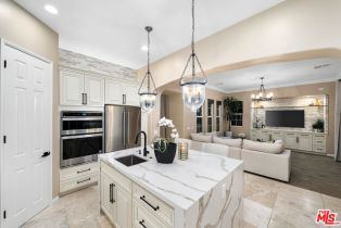 Single Family Residence, 1 Via Santa Velera, Rancho Mirage, CA 92270 - 13