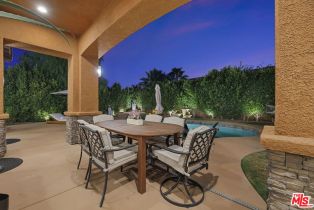 Single Family Residence, 1 Via Santa Velera, Rancho Mirage, CA 92270 - 57