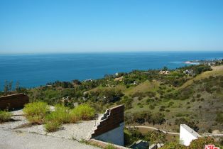 , 3079 Rambla Pacifico st, Malibu, CA 90265 - 10