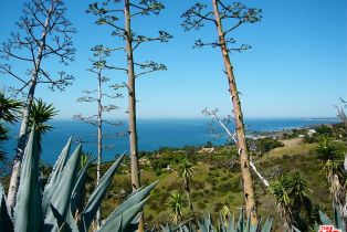 , 3079 Rambla Pacifico st, Malibu, CA 90265 - 12