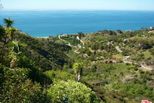 , 3079 Rambla Pacifico st, Malibu, CA 90265 - 11