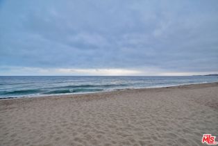 , 3079 Rambla Pacifico st, Malibu, CA 90265 - 18