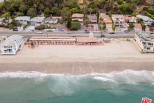 , 3079 Rambla Pacifico st, Malibu, CA 90265 - 19