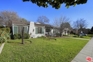 Single Family Residence, 1314 Norton ave, Glendale, CA 91202 - 56