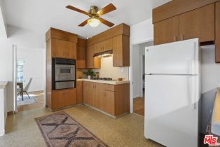 Single Family Residence, 1314 Norton ave, Glendale, CA 91202 - 12