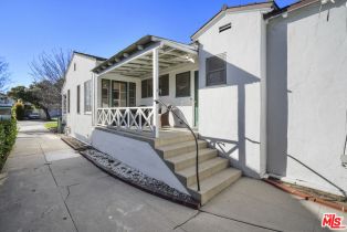 Single Family Residence, 1314 Norton ave, Glendale, CA 91202 - 37