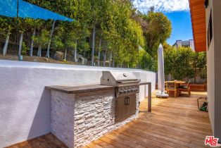 Single Family Residence, 31851 Sea Level dr, Malibu, CA 90265 - 28