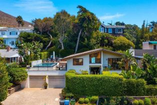 Single Family Residence, 31851 Sea Level dr, Malibu, CA 90265 - 32