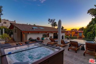 Single Family Residence, 31851 Sea Level dr, Malibu, CA 90265 - 29